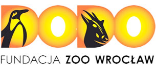 fundacja dodo logo