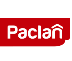 Paclan For Nature logo