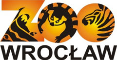 zoo wrocław logo